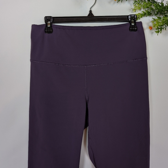 FINAL SALE 🌿90 DEGREE WORKOUT LEGGINGS🌿 - Picture 4 of 5